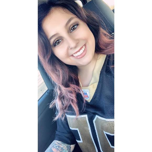 Meet your Posher, Prom - Picture 1 of 1